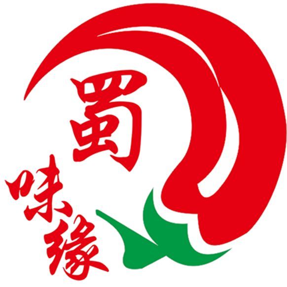 卤菜商标图案大全，探索传统美食文化的视觉符号