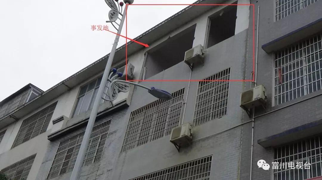 公司玻璃门防盗措施全面解析