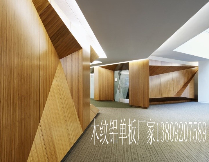 白木纹大理石长春，自然之美与艺术之韵的完美结合