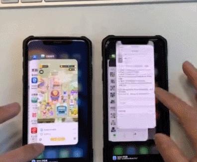 APP界面设计工具，塑造优秀用户体验的关键
