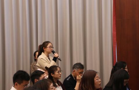 浙创投，引领浙江投资新时代的先锋力量