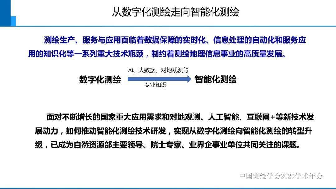 工程测量网址，探索现代测绘技术的数字世界