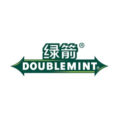 醋的商标图案设计，创意与品牌形象的完美结合