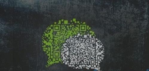 坚果与流畅度的探索，一次技术与自然的融合之旅
