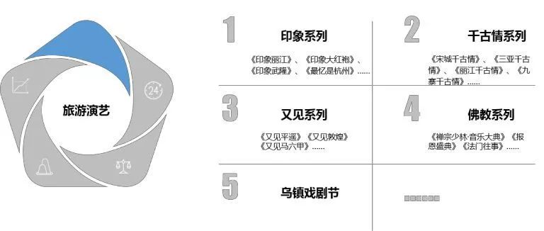 吉富创投排名，深度解析其在业界的地位与影响力