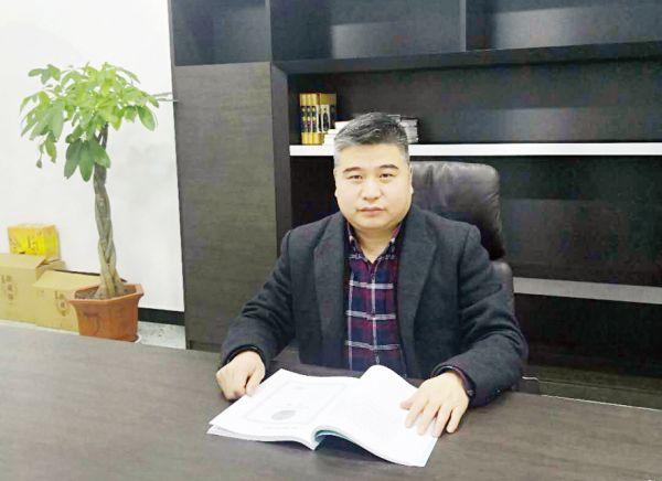 北京儿童医院泌尿专家——守护儿童健康的守护者