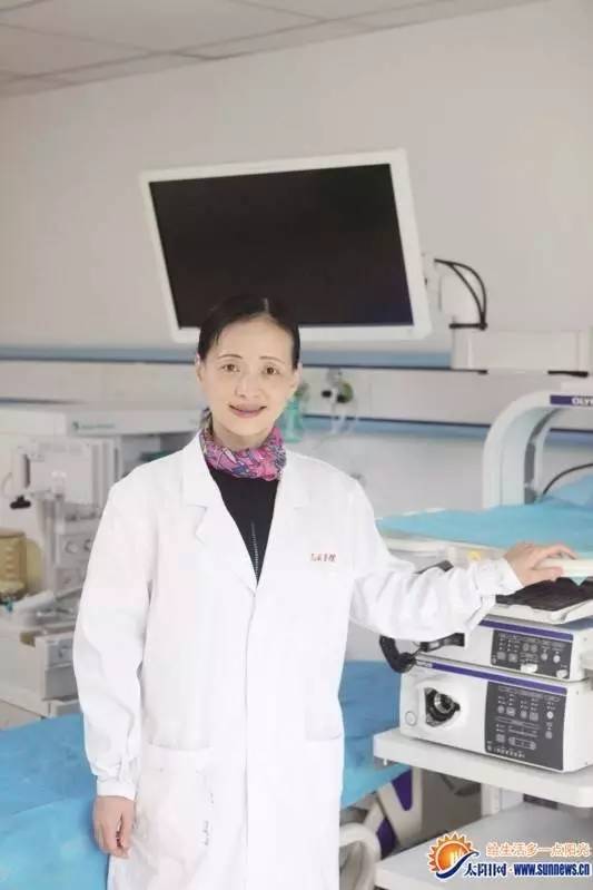 专家黄瑛，卓越成就与深远影响
