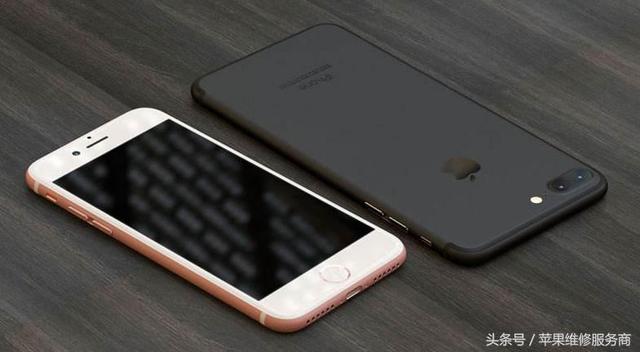 iPhone变流畅，优化体验的秘密武器