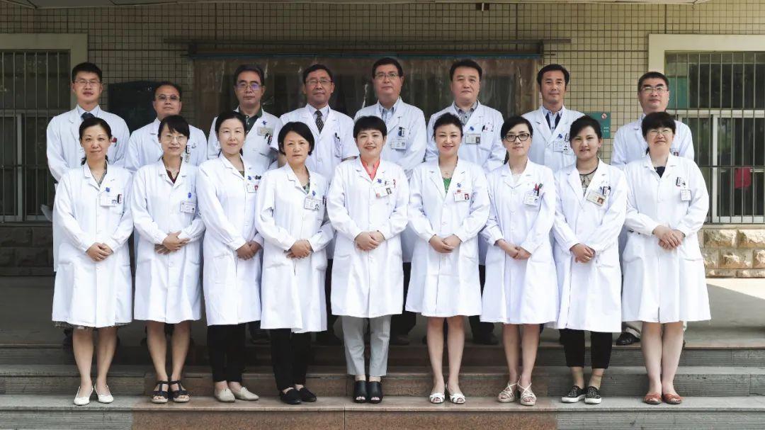 特级专家与主任医师，医疗领域的卓越领航者
