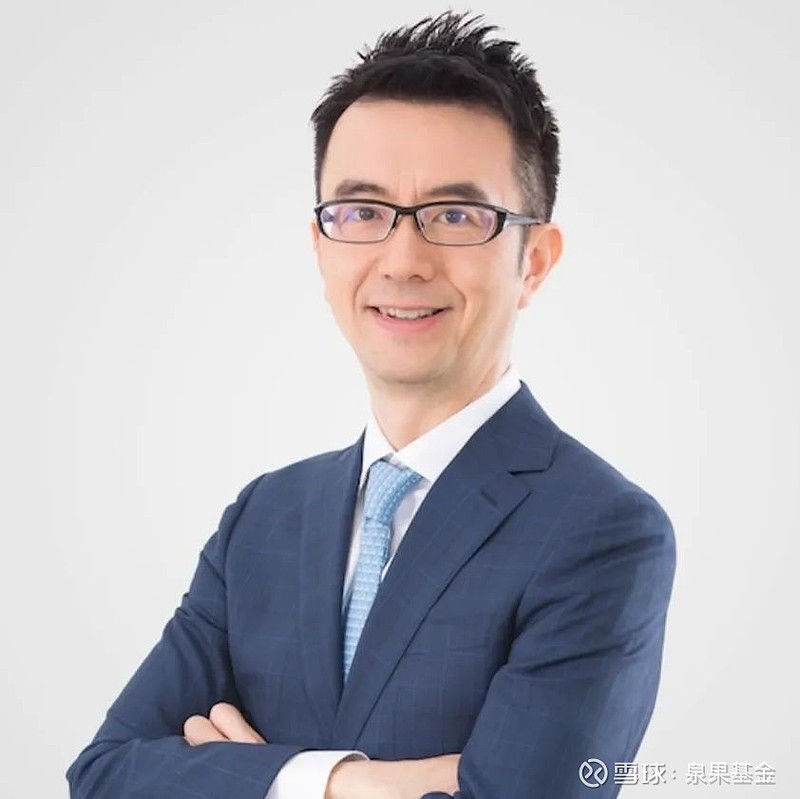 环亚创投与李创，探索与创新的力量源泉