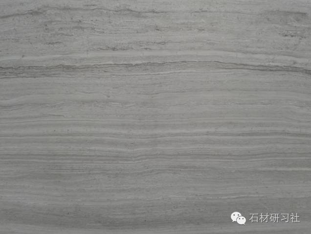 嘉岩石材白木纹，自然之美与艺术之韵的融合