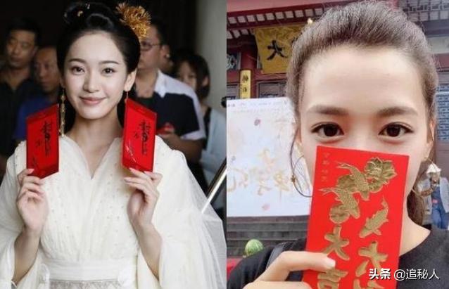 如何去剧组，探索进入影视制作团队的路径