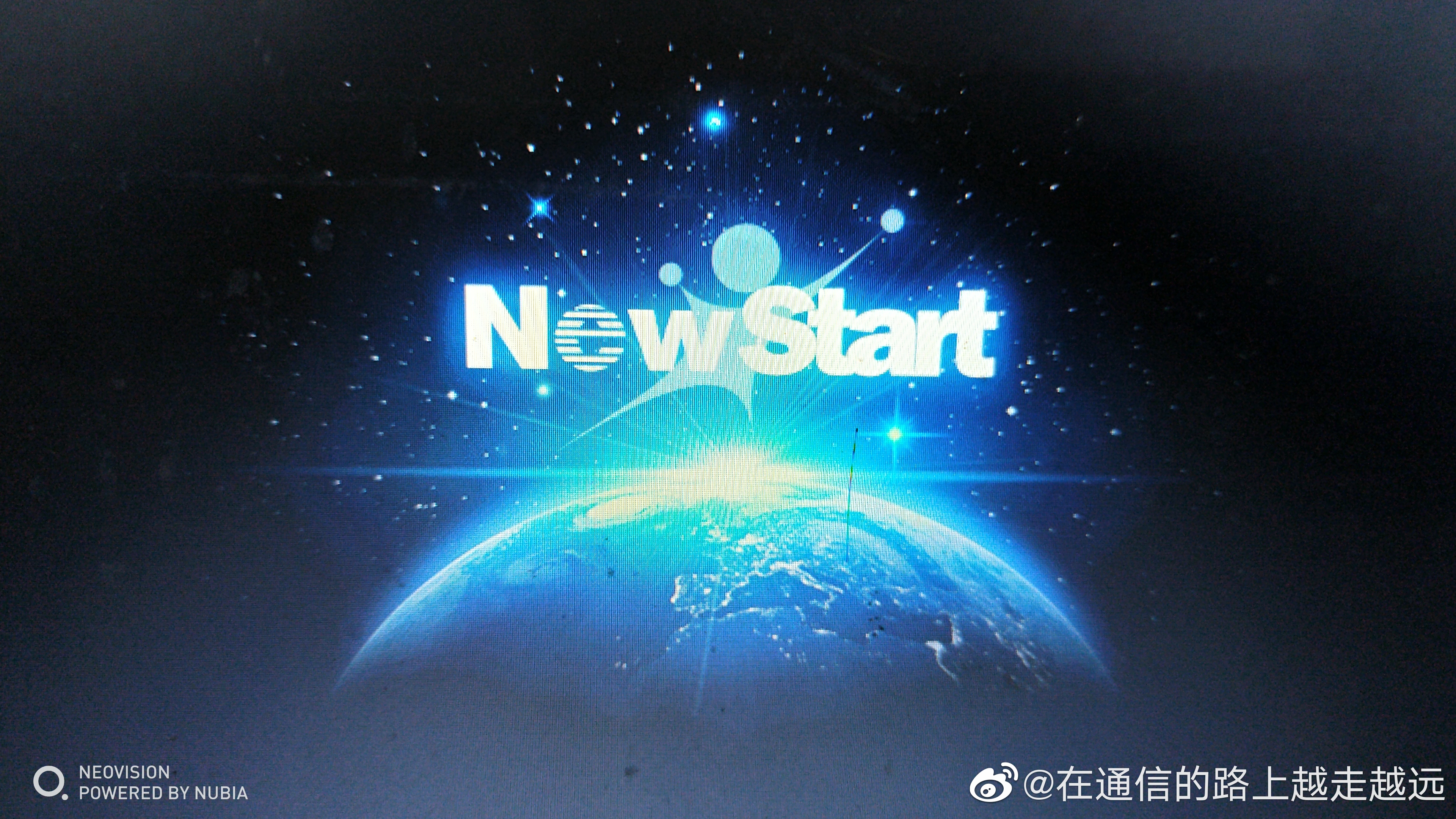 开机界面图片，从科技到艺术的探索之旅
