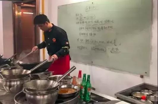 北方大棚养殖小龙虾，新模式下的产业革命