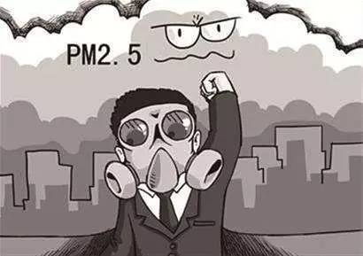 轮胎气压过低会导致什么？深入了解其危害与应对措施