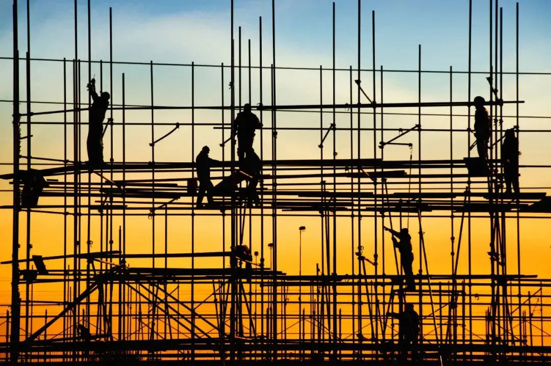 深圳施工测量的重要性及其在现代建筑建设中的应用