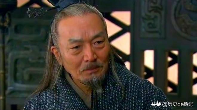 开局一个荆州霸主，三国英雄传