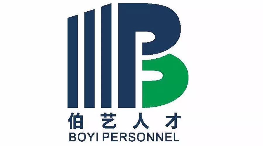 澳洲认证的专业，塑造未来职业精英的摇篮