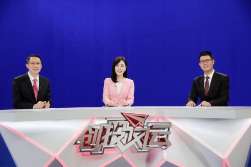 清科创投投入电话，连接创新与资本的桥梁