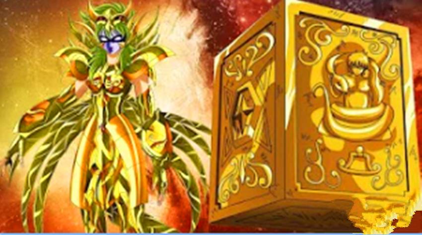 黄金剑排列，神秘力量的组合与策略应用
