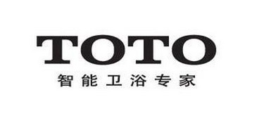 家具经典商标图案，历史、文化及其影响