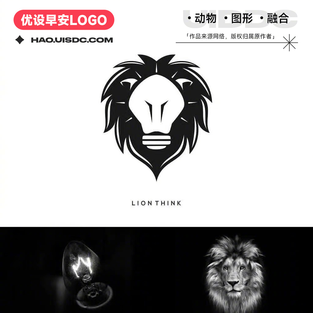 探索彬晓商标图案，设计与象征意义的完美结合