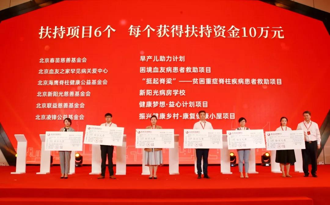 投资创投公司名单及其影响力解析