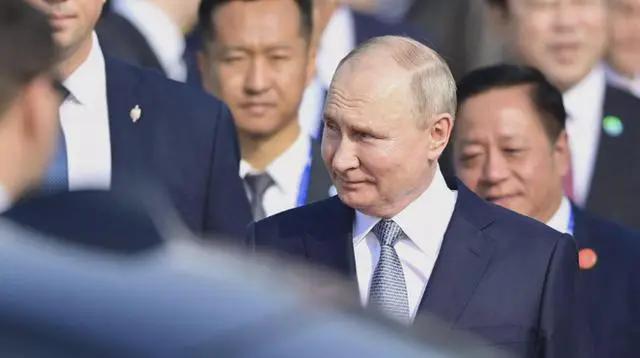美军士兵待遇，挑战与机遇并存