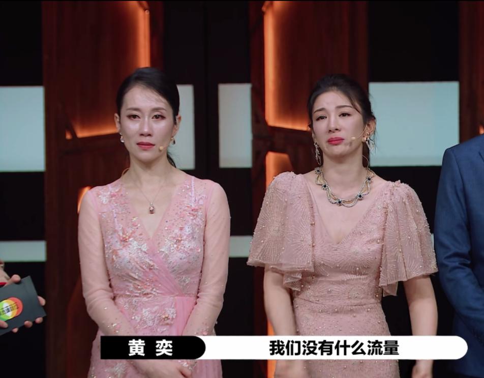 长江黄沙船交易，历史、现状与未来展望