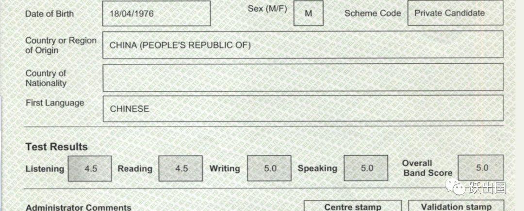 BCPNP硕博类专业深度解析