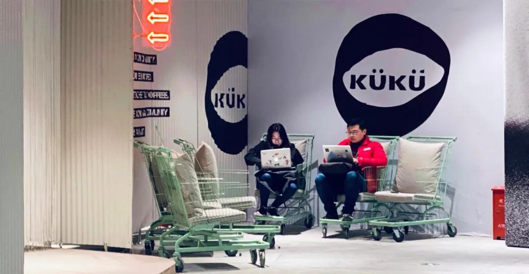 福建意大利木纹K的独特魅力与艺术价值