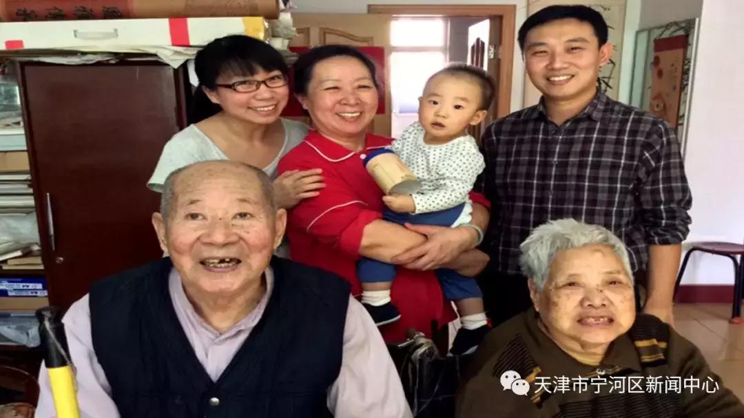 儿童医院心脏专家——守护生命的守护者