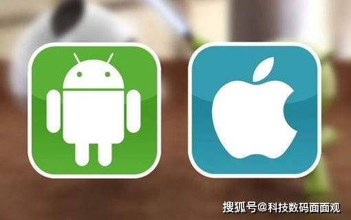 一招让安卓与苹果流畅运行，揭秘高效优化的秘密