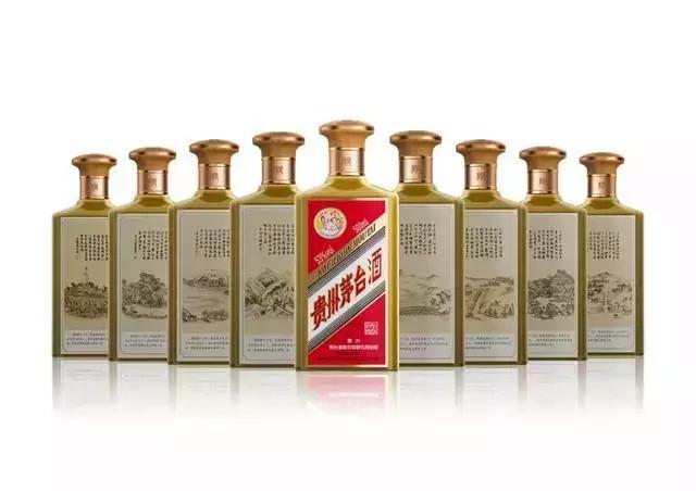 贵州木纹矿山，自然纹理的瑰宝与矿业发展的融合