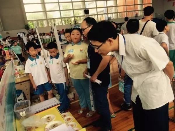 探究打分界面，设计、功能与应用