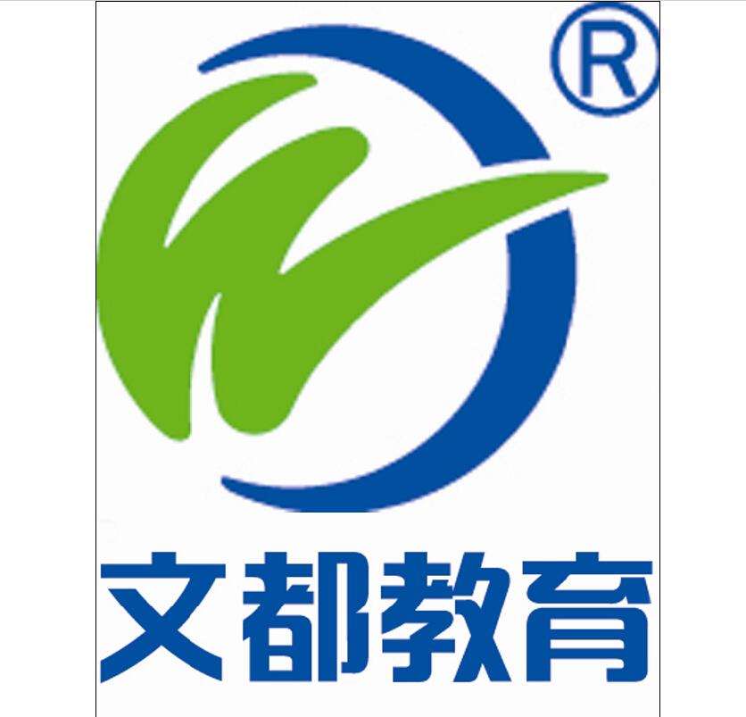 关于做豆腐注册商标图案的文章