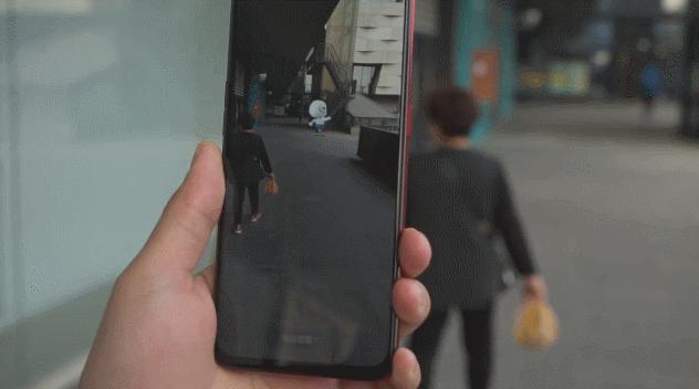 测量型GPS，定位技术的革新与智能化应用
