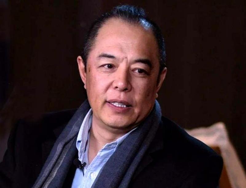 剧组趣事，那些让人忍俊不禁的瞬间