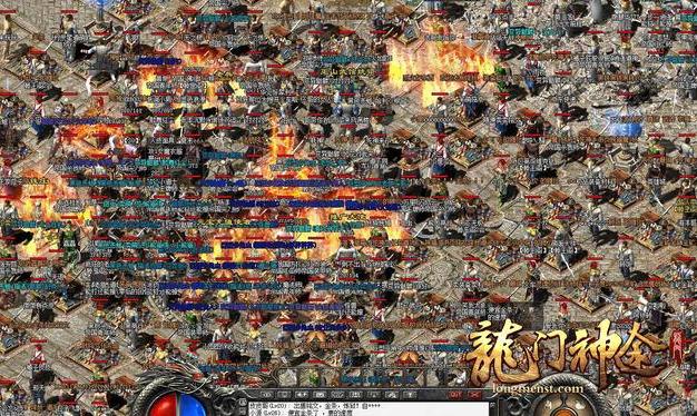 经典手机，流畅体验的时代传奇