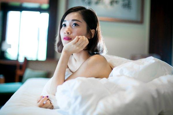 美女黄金调教，探索现代审美与自我提升的艺术