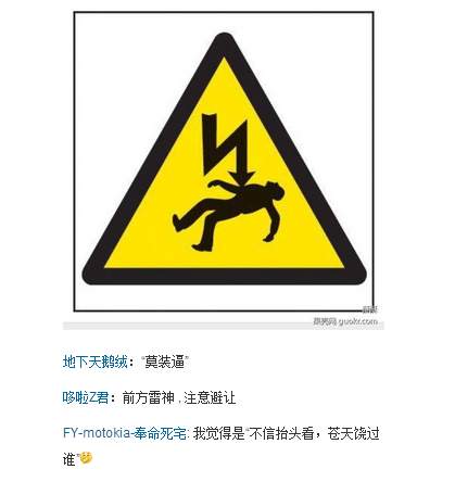气压标志，解读与应用