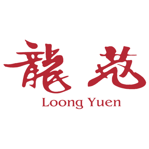 腊肠商标图案，传统与创新的融合