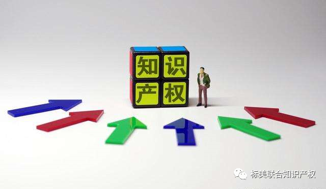 如何知道图案查牌子，图案识别与品牌追溯的实用指南