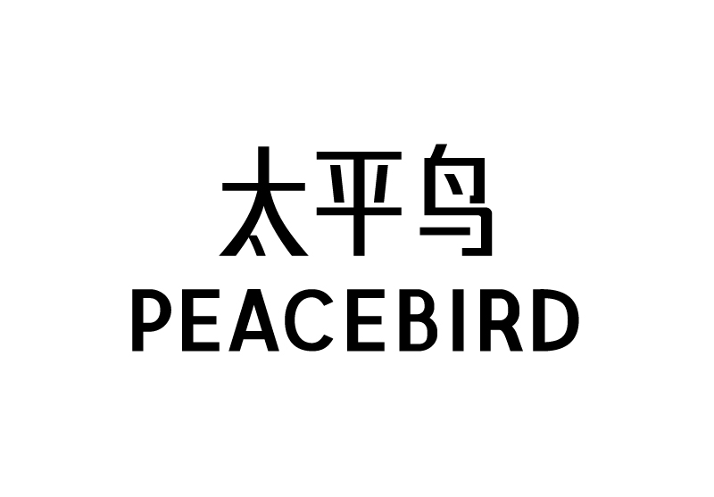 揭秘Zara商标图案，时尚品牌的独特标识与魅力所在