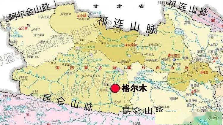 红木纹矿的地理位置及其独特价值