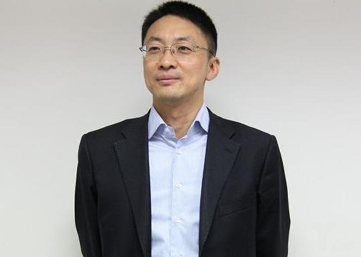 创投基金风险，解析与应对策略