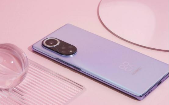 EMUI 5.0与MIUI，流畅体验的背后之力