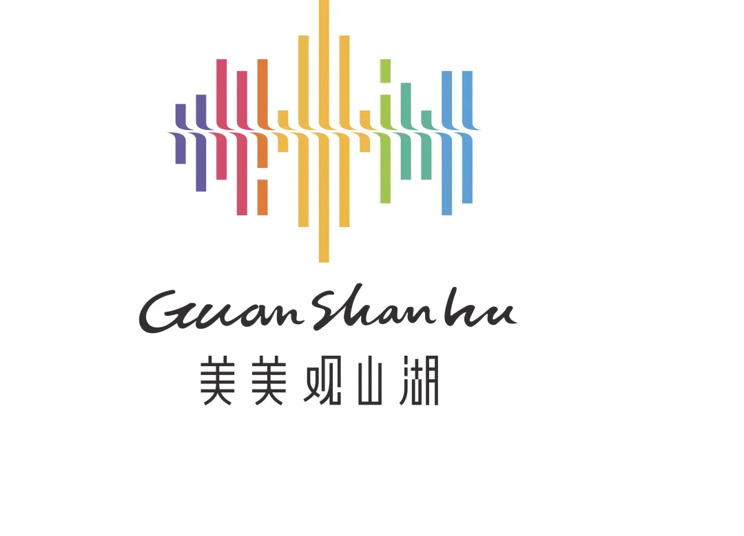 探索青字logo图案的魅力与意义