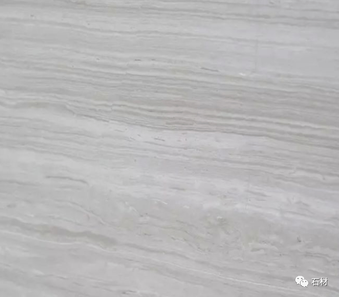 石家庄欧亚木纹石材，自然纹理与现代设计的完美结合