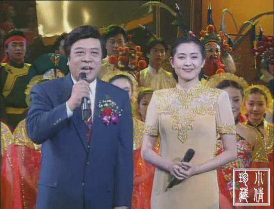超级黄金指与笔趣阁的奇妙缘分